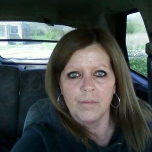 Meet your Posher, Sheila